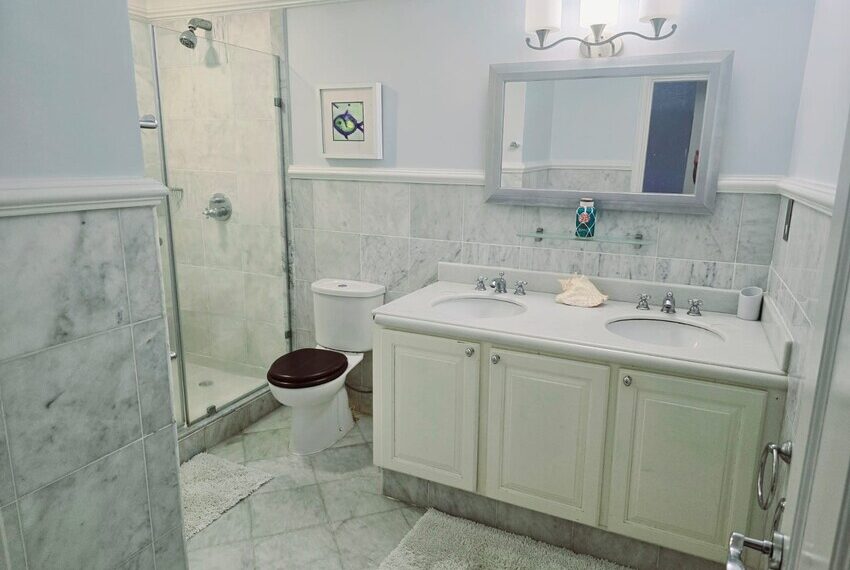 IMG-20250506-WA0002