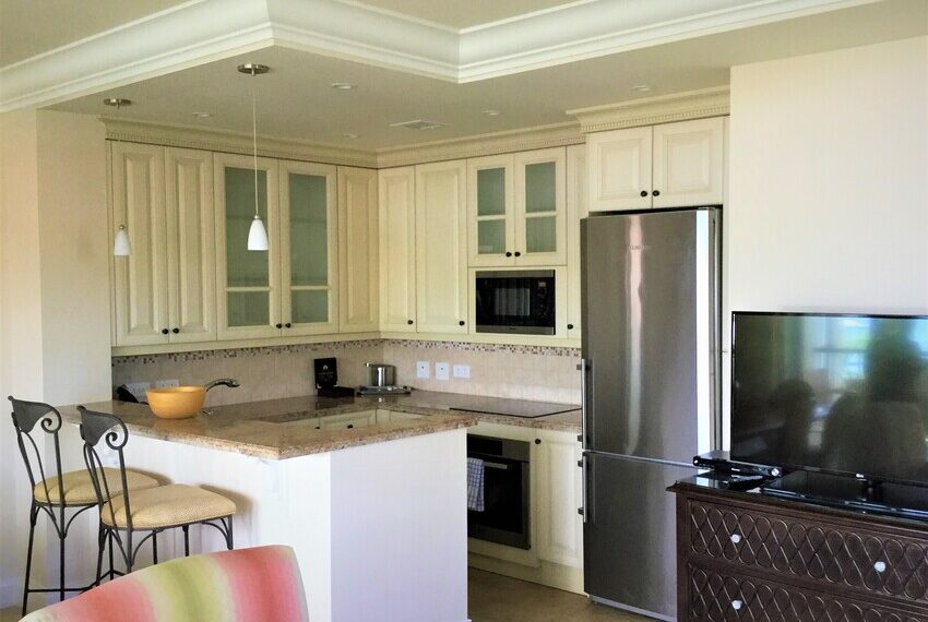 kitchen enhanced