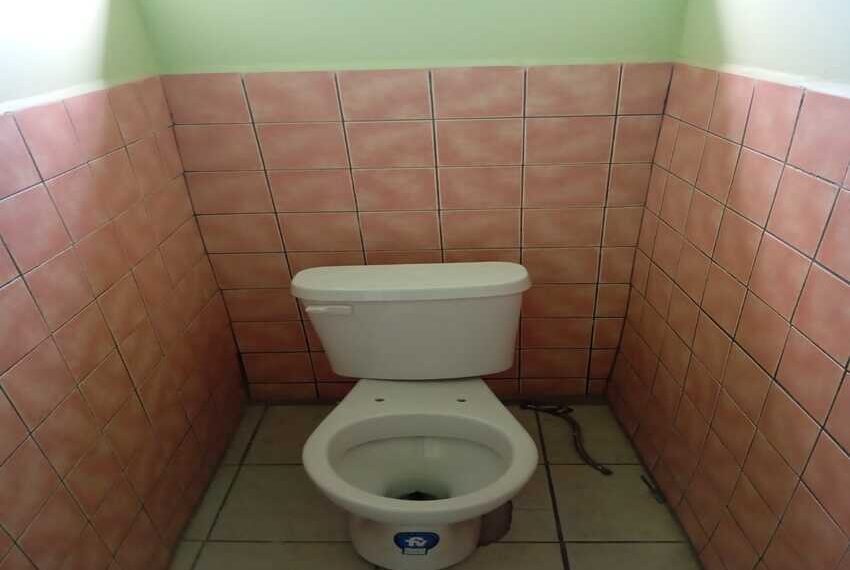 IMG-20250529-WA0010
