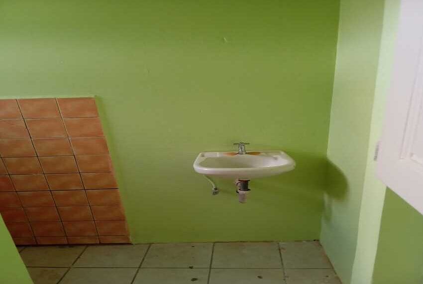IMG-20250529-WA0011