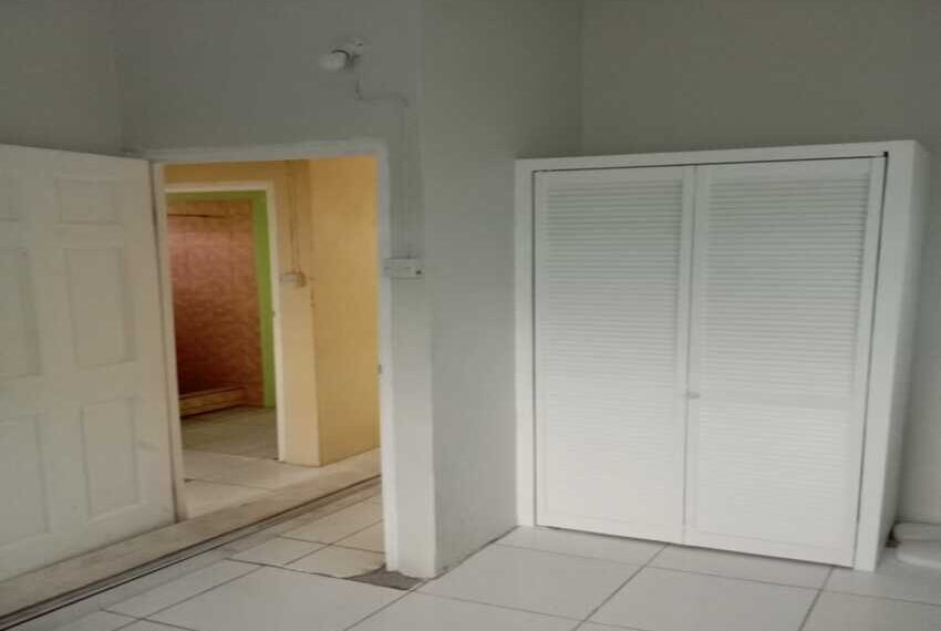 IMG-20250529-WA0012