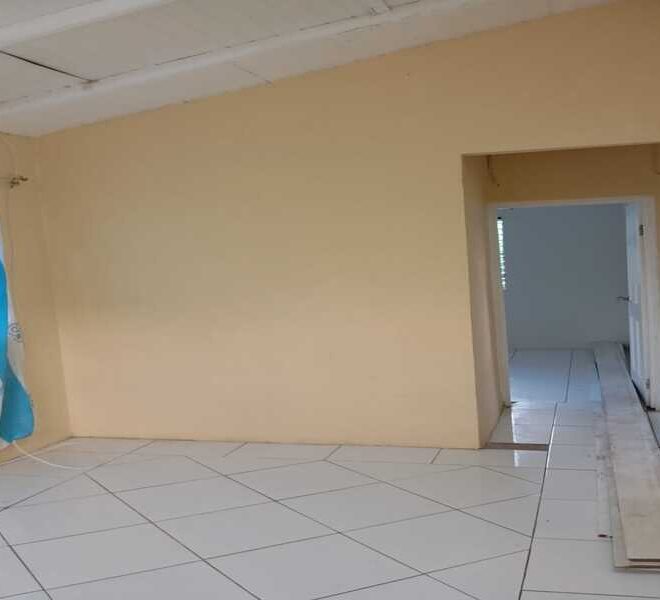 IMG-20250529-WA0016