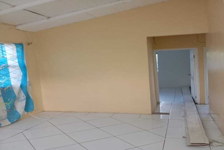IMG-20250529-WA0016