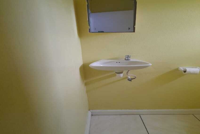 IMG-20250529-WA0018