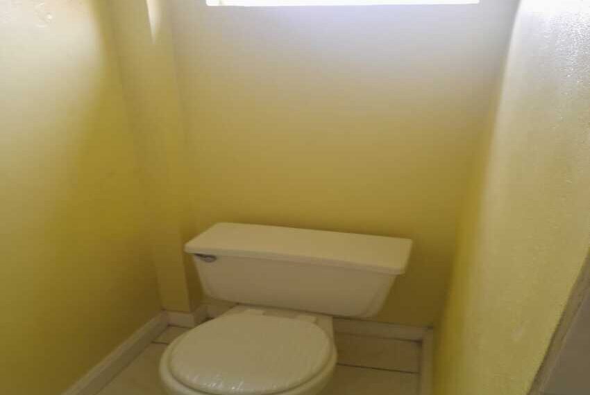 IMG-20250529-WA0019