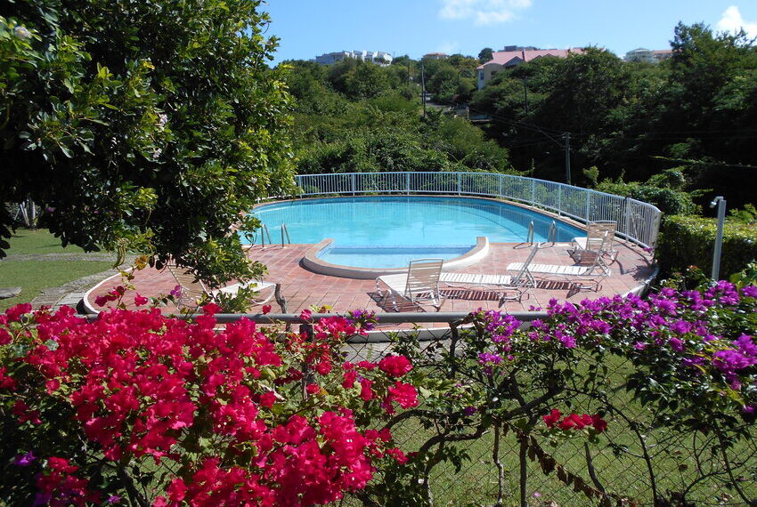 POOL 1