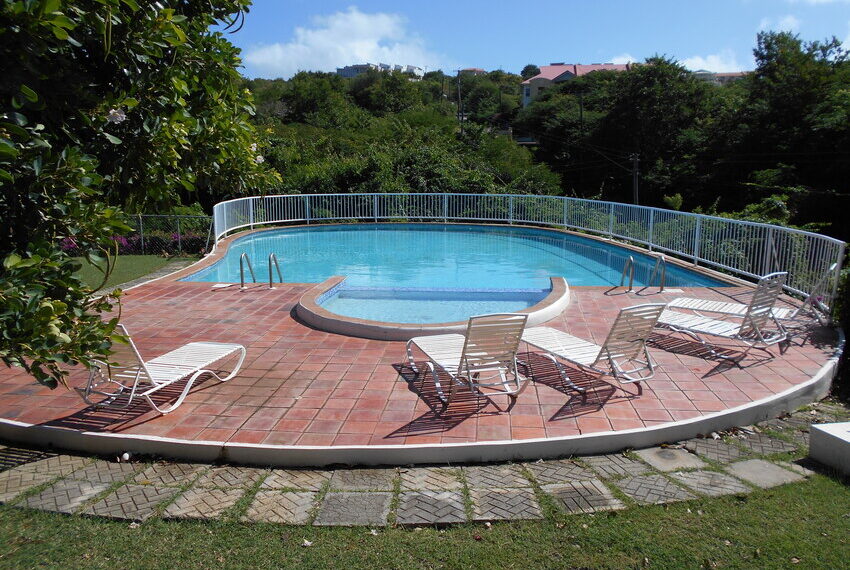 POOL 2