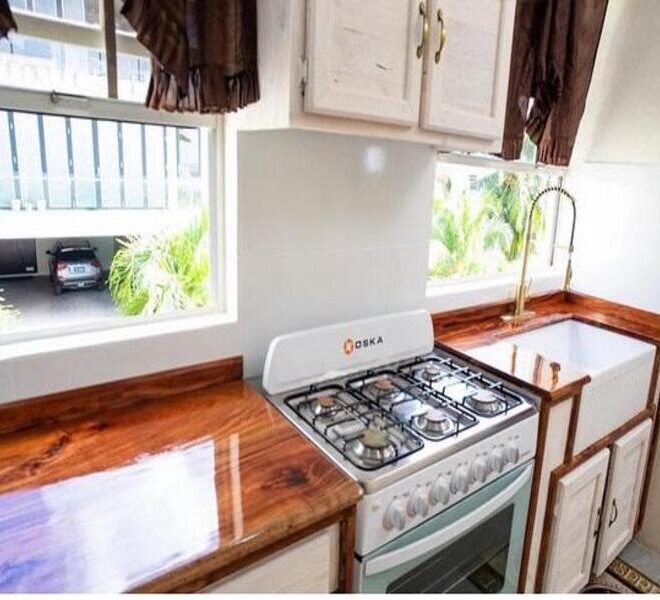 WhatsApp Image 2025-06-10 at 8.23.17 AM