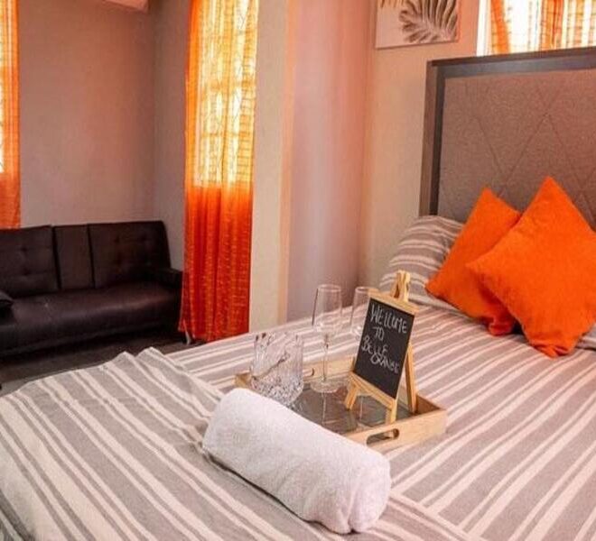 WhatsApp Image 2025-06-10 at 8.23.18 AM (2)