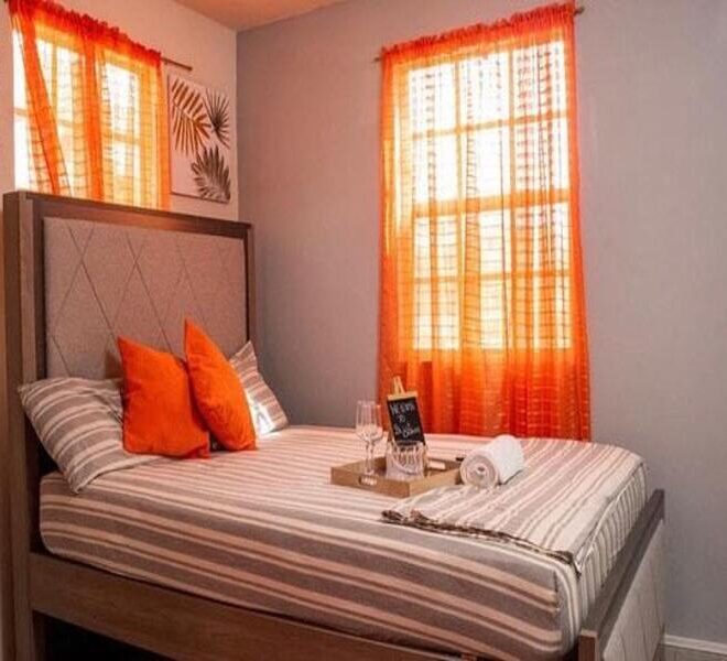 WhatsApp Image 2025-06-10 at 8.23.19 AM