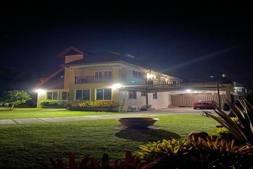 WhatsApp Image 2025-08-11 at 10.54.22 AM (1)