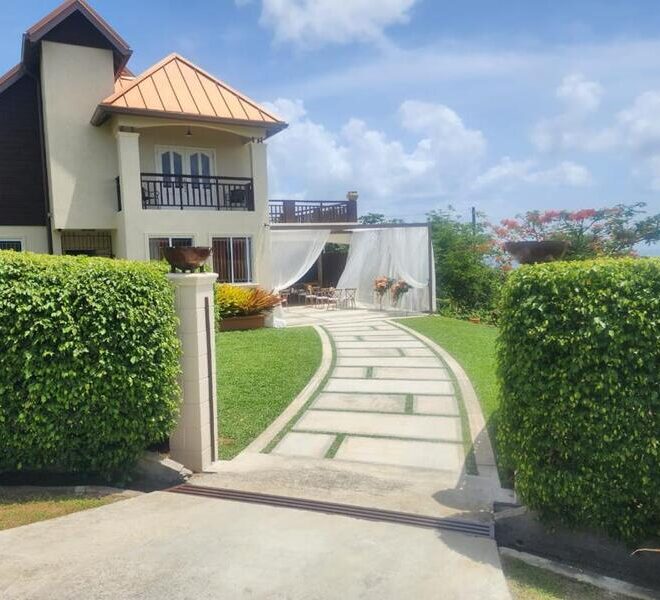 WhatsApp Image 2025-08-11 at 10.54.22 AM