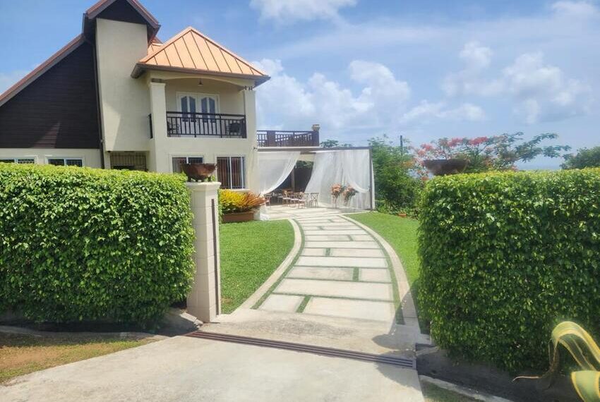 WhatsApp Image 2025-08-11 at 10.54.22 AM