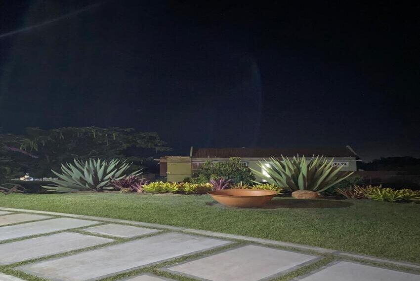 WhatsApp Image 2025-08-11 at 10.54.29 AM