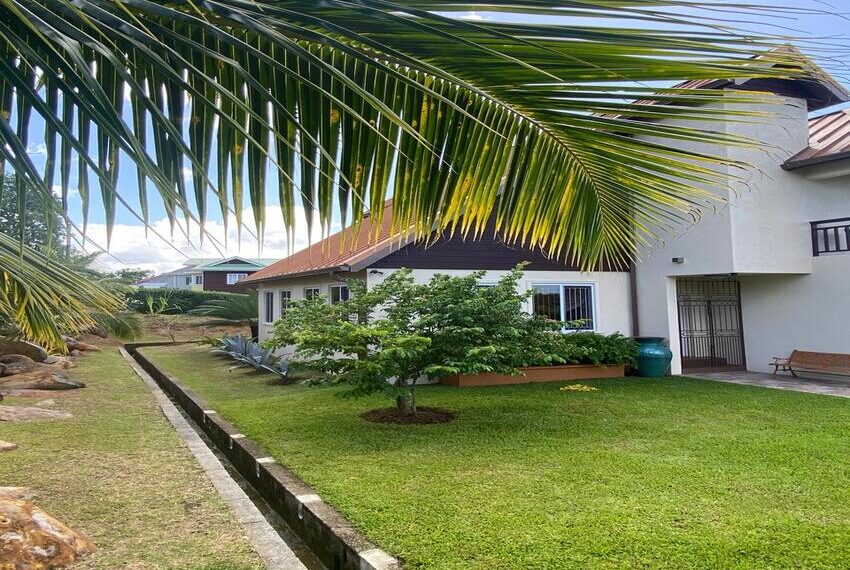 WhatsApp Image 2025-08-11 at 10.54.37 AM