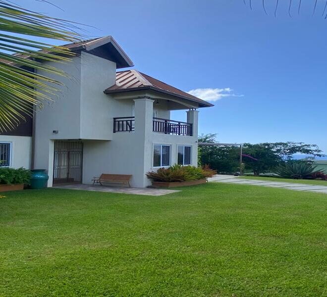 WhatsApp Image 2025-08-11 at 10.54.38 AM