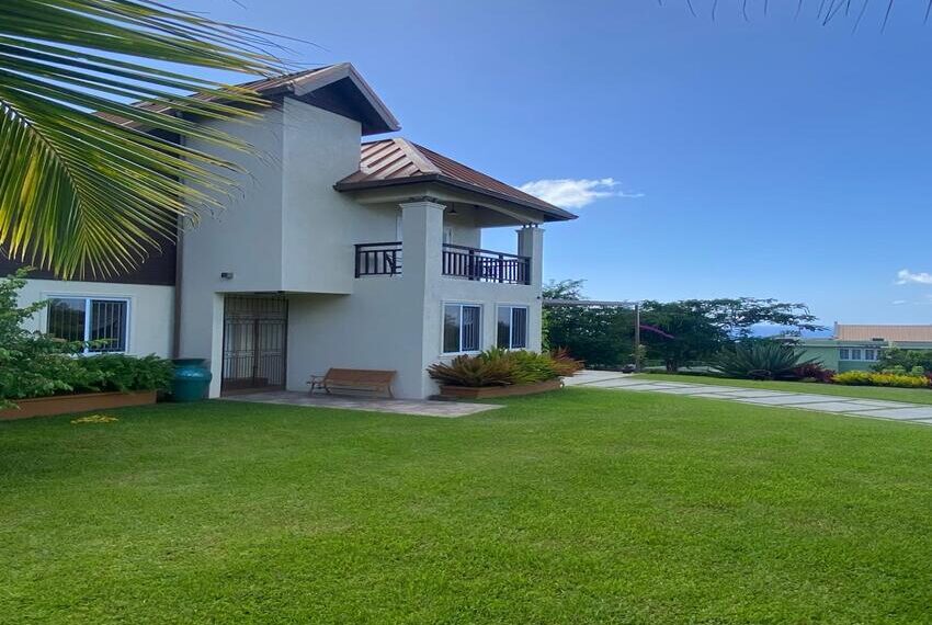 WhatsApp Image 2025-08-11 at 10.54.38 AM