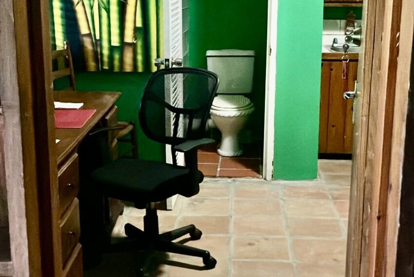 3792f21b-6c46-40ca-b4f1-f844545df81a