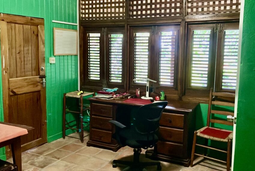 929d5319-c0bb-49a5-ba50-c4f3d2633f57