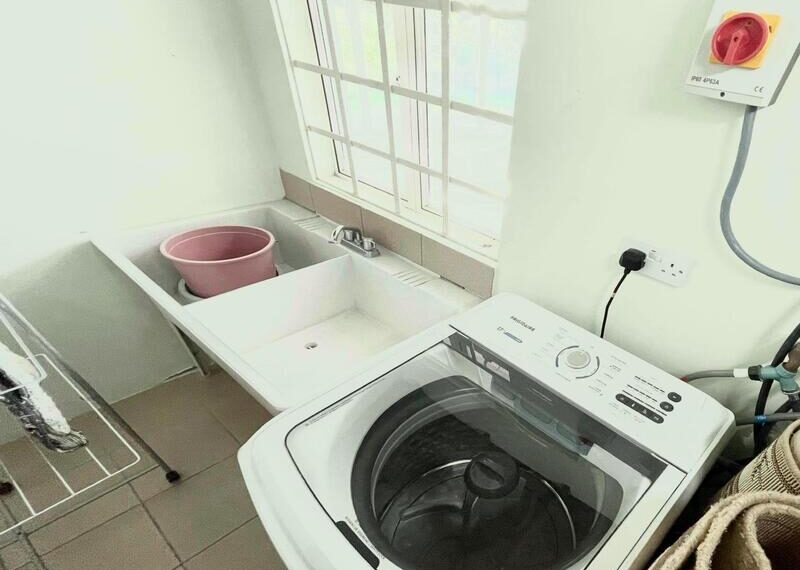 WhatsApp Image 2025-09-19 at 5.12.27 PM (1)