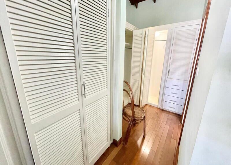 WhatsApp Image 2025-09-19 at 5.12.27 PM (2)