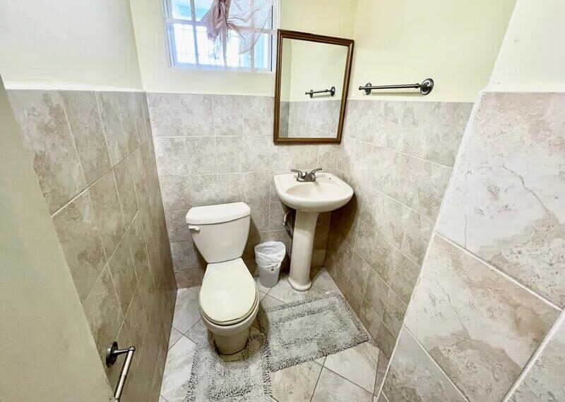 WhatsApp Image 2025-09-19 at 5.12.27 PM (3)