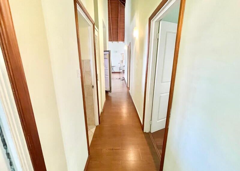 WhatsApp Image 2025-09-19 at 5.12.27 PM