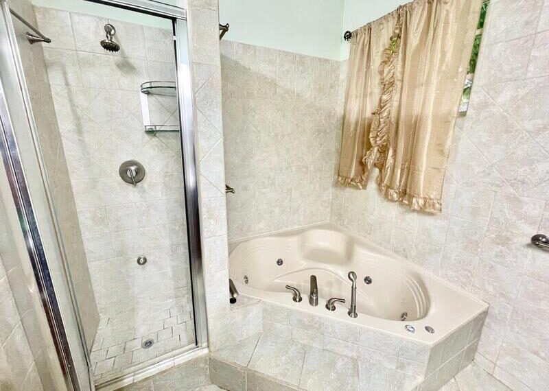 WhatsApp Image 2025-09-19 at 5.12.28 PM (1)