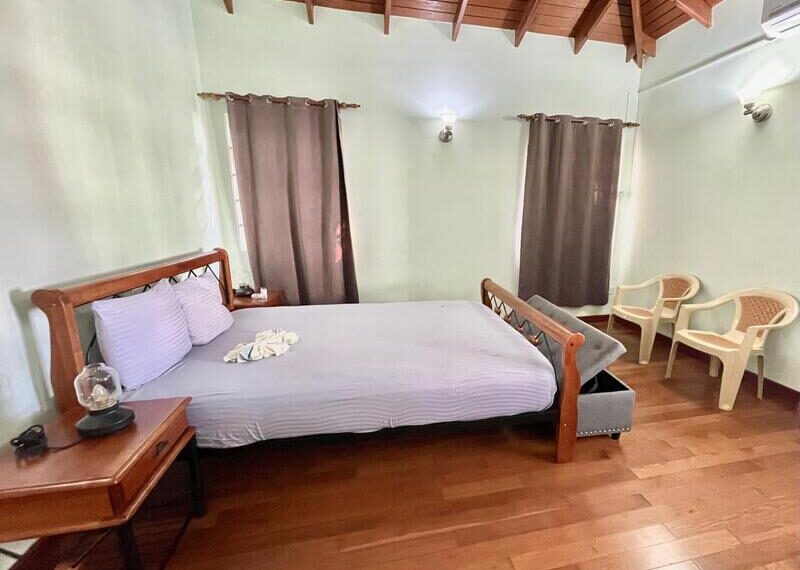 WhatsApp Image 2025-09-19 at 5.12.28 PM (2)