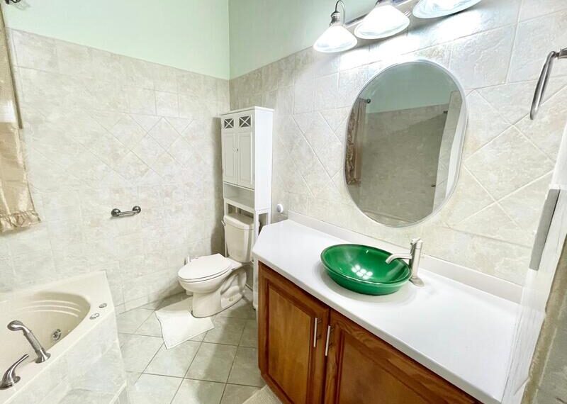 WhatsApp Image 2025-09-19 at 5.12.28 PM (3)