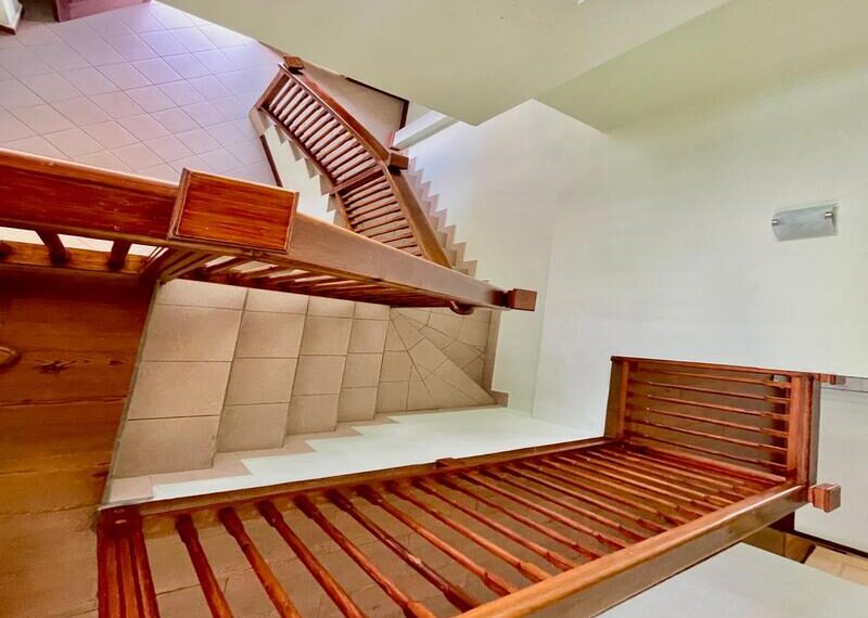 WhatsApp Image 2025-09-19 at 5.12.28 PM (4)