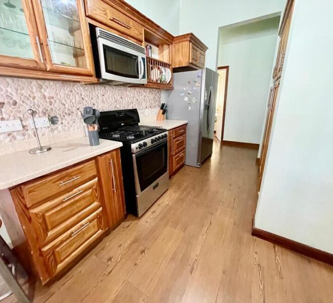 WhatsApp Image 2025-09-19 at 5.12.29 PM (1)