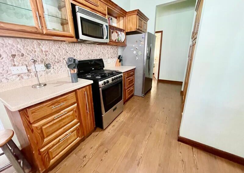 WhatsApp Image 2025-09-19 at 5.12.29 PM (1)