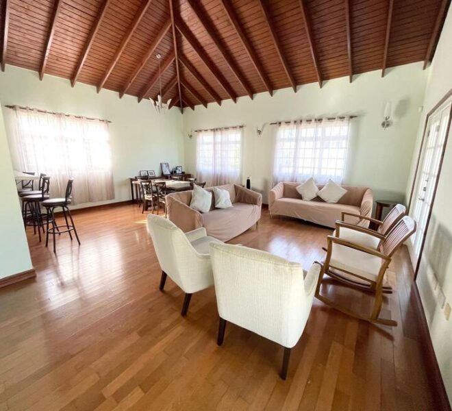 WhatsApp Image 2025-09-19 at 5.12.29 PM (2)