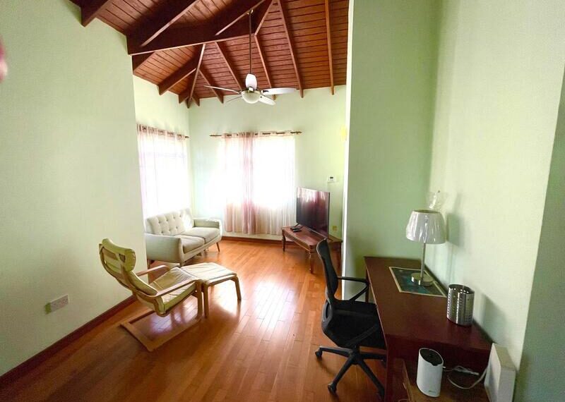 WhatsApp Image 2025-09-19 at 5.12.29 PM (3)