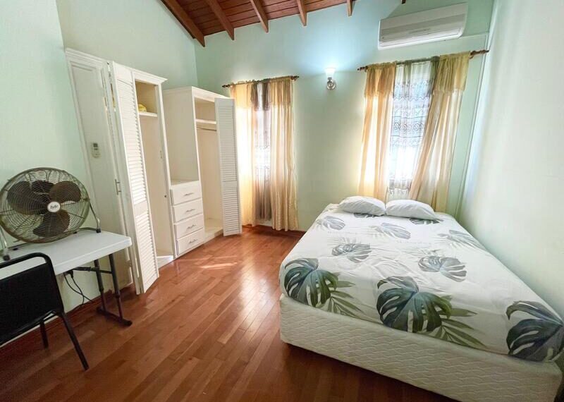 WhatsApp Image 2025-09-19 at 5.12.29 PM (4)