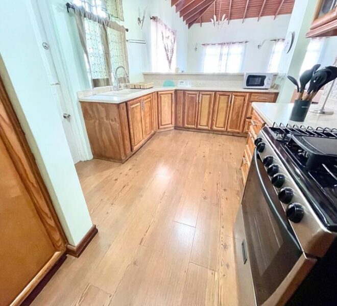 WhatsApp Image 2025-09-19 at 5.12.29 PM (5)