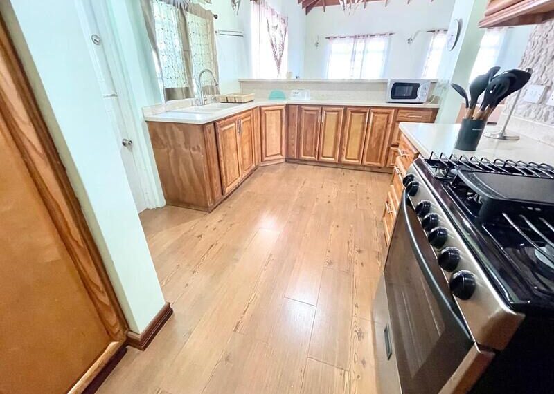 WhatsApp Image 2025-09-19 at 5.12.29 PM (5)