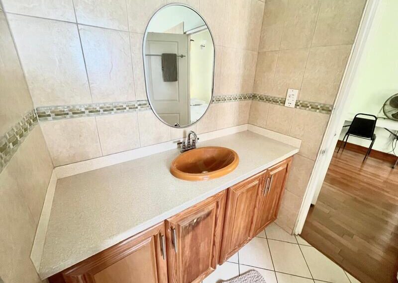 WhatsApp Image 2025-09-19 at 5.12.30 PM (1)