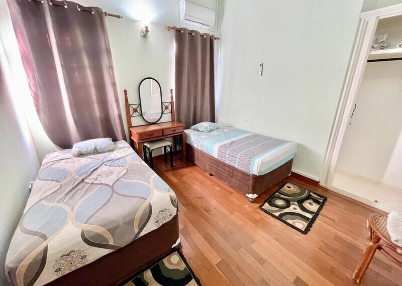 WhatsApp Image 2025-09-19 at 5.12.30 PM (2)