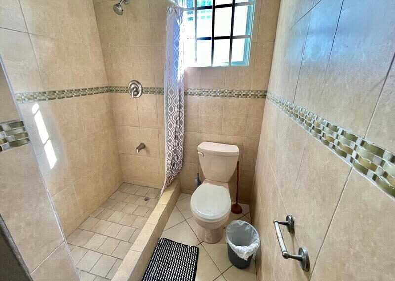 WhatsApp Image 2025-09-19 at 5.12.30 PM