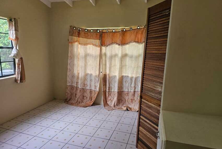 WhatsApp Image 2024-09-06 at 4.53.58 PM (1)