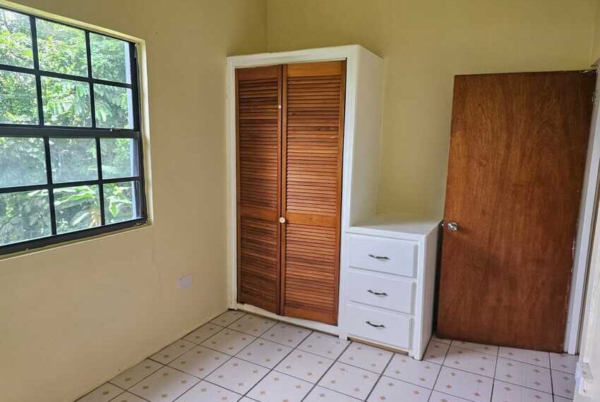 WhatsApp Image 2024-09-06 at 4.53.58 PM (2)