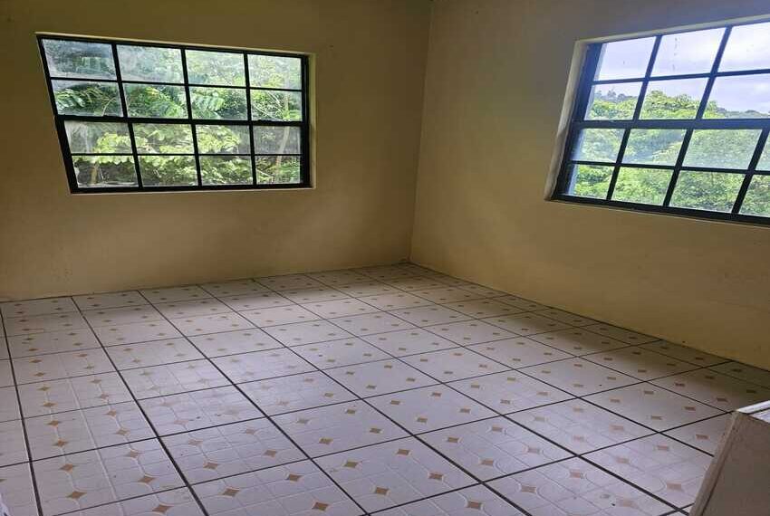 WhatsApp Image 2024-09-06 at 4.53.58 PM (3)