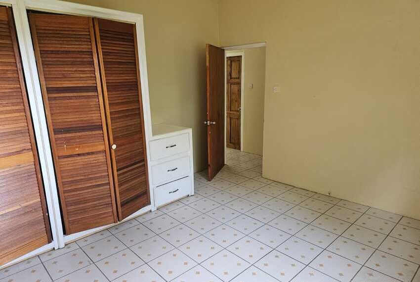 WhatsApp Image 2024-09-06 at 4.53.58 PM