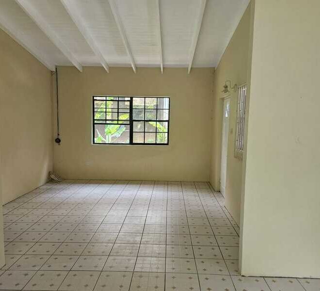 WhatsApp Image 2024-09-06 at 4.53.59 PM (3)