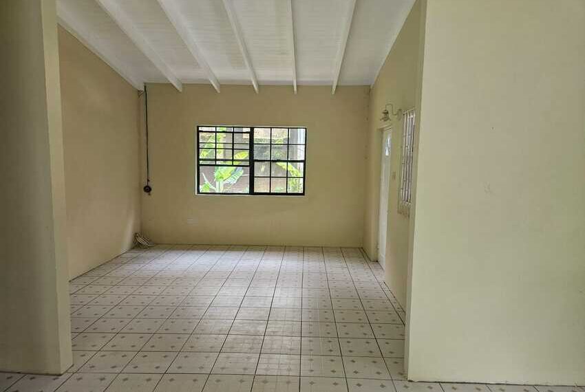 WhatsApp Image 2024-09-06 at 4.53.59 PM (3)