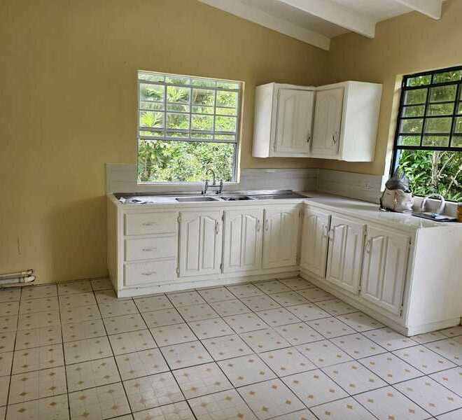 WhatsApp Image 2024-09-06 at 4.53.59 PM (4)