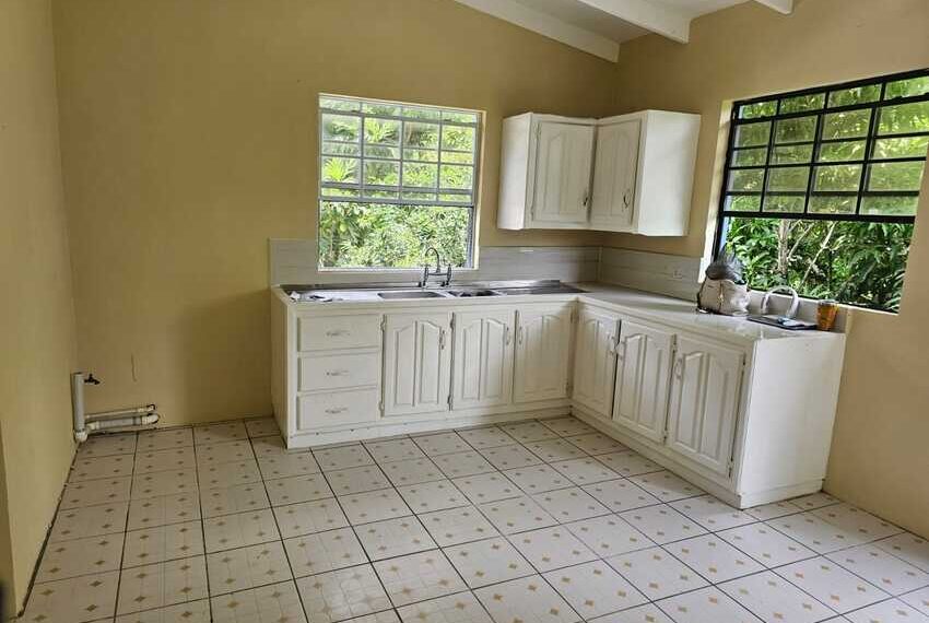 WhatsApp Image 2024-09-06 at 4.53.59 PM (4)