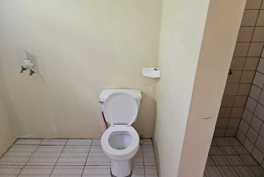 WhatsApp Image 2024-09-06 at 4.53.59 PM